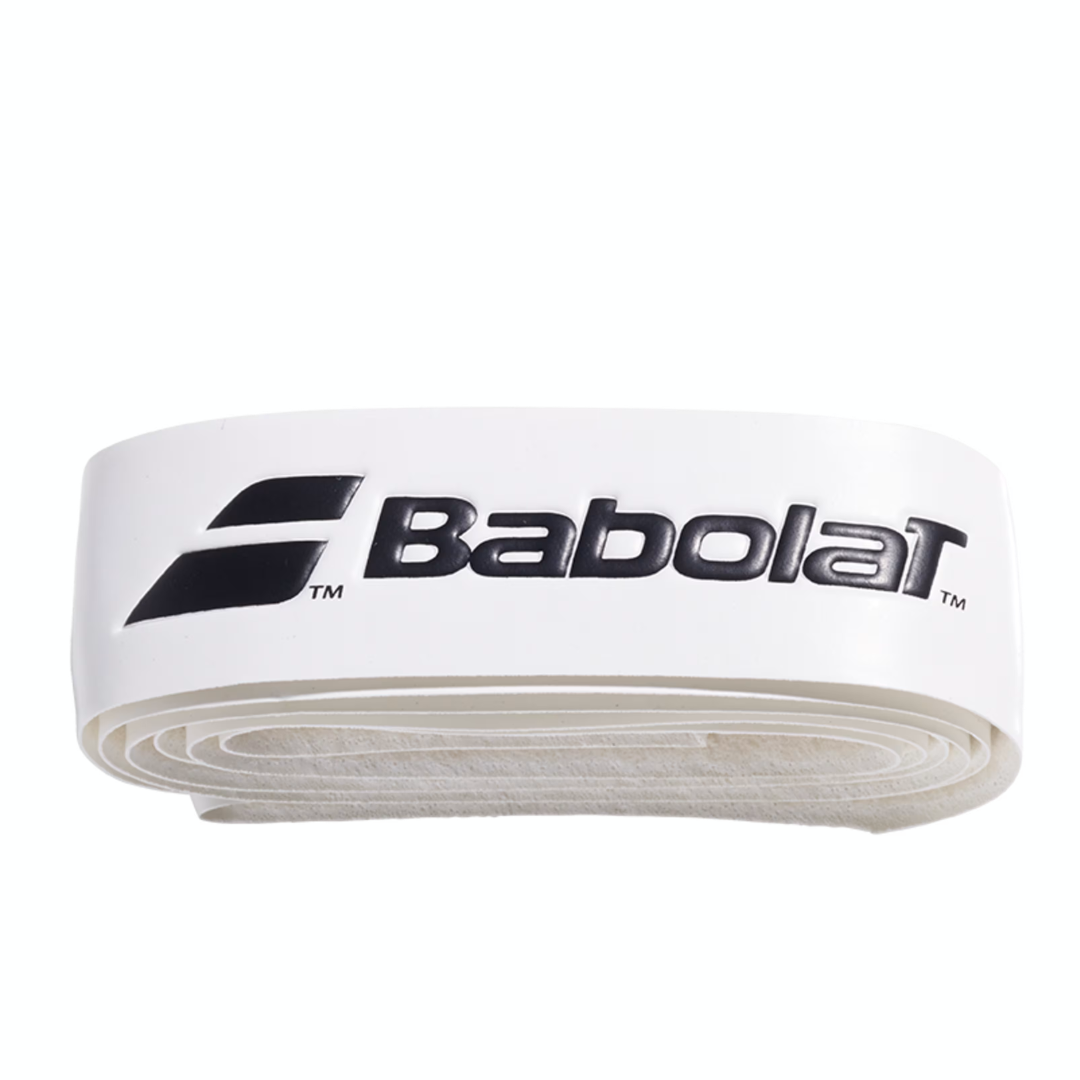 BABOLAT SYNTEC PRO X 1