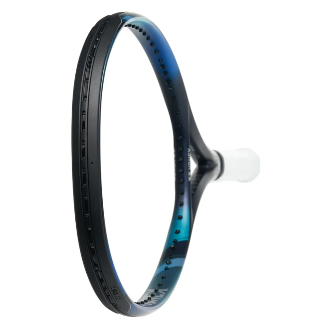 YONEX EZONE 100SL