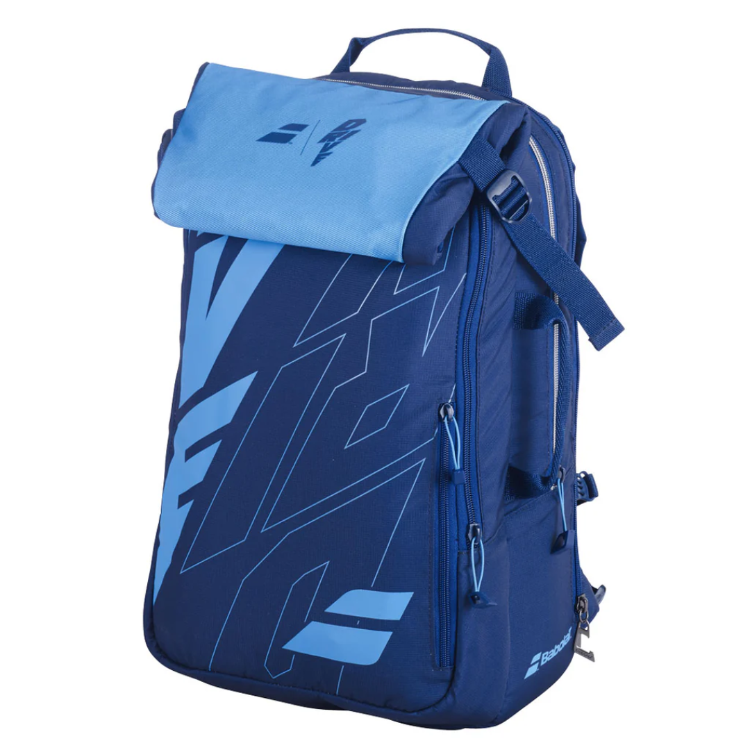 BABOLAT BACKPACK PURE DRIVE