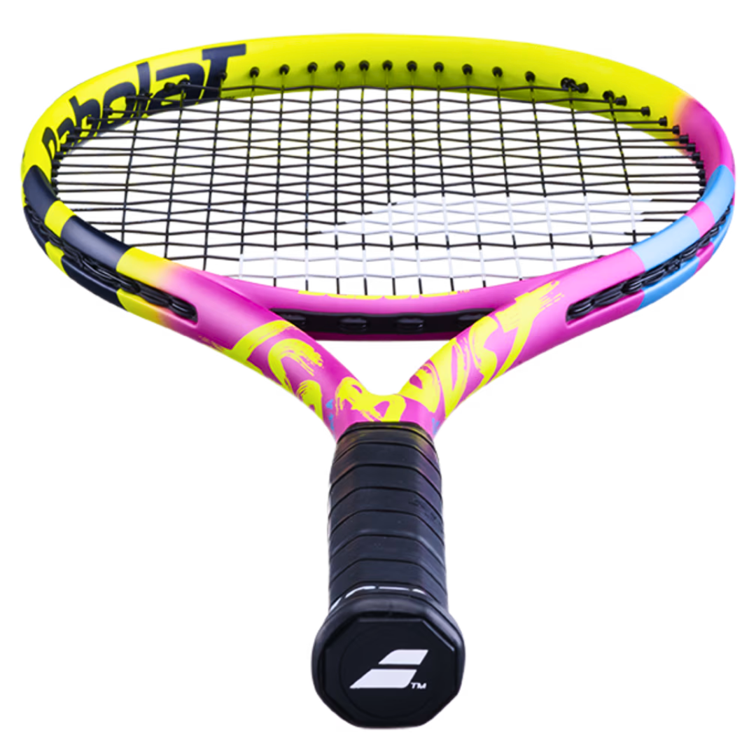 BABOLAT Boost Rafa Strung
