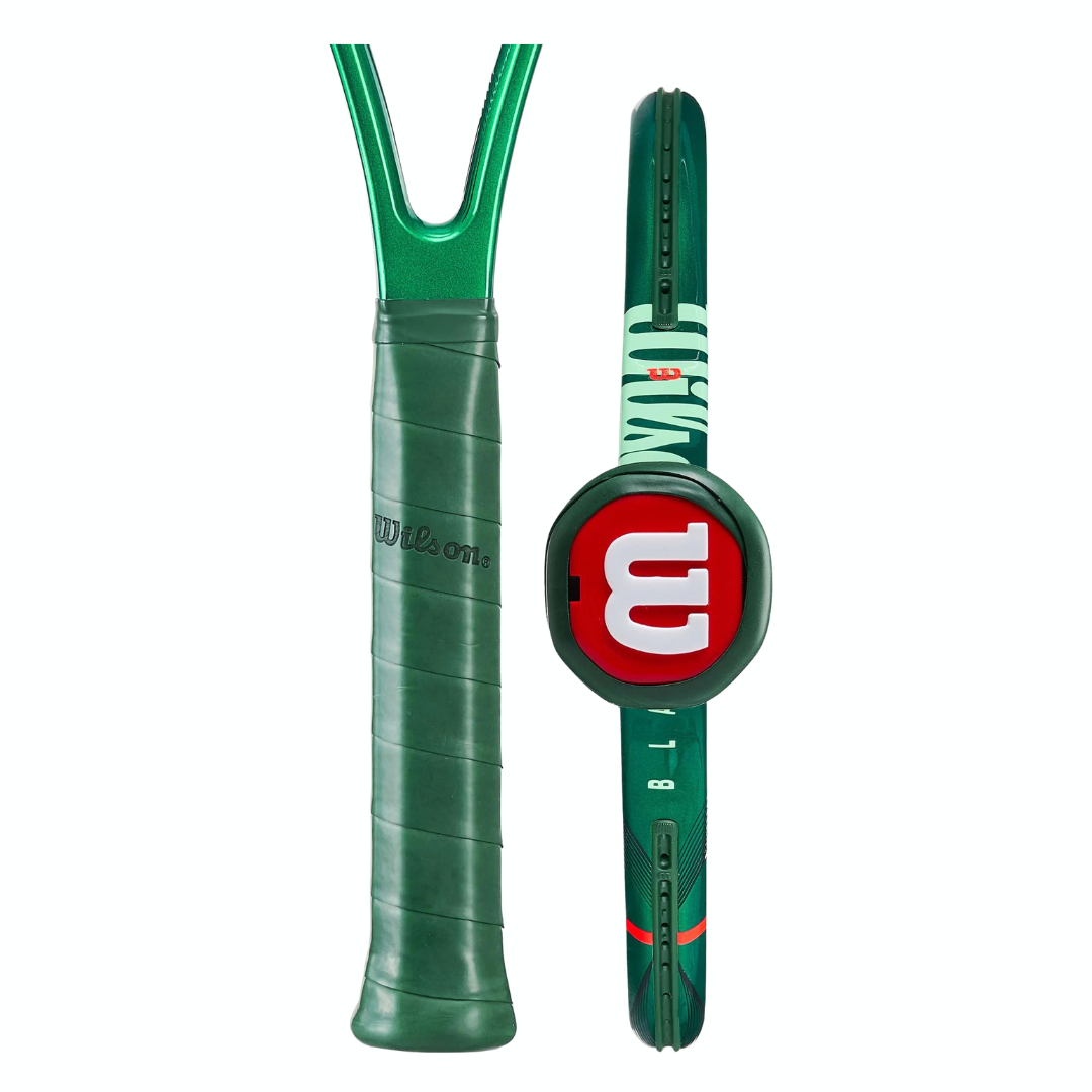 WILSON BLADE 104 V10