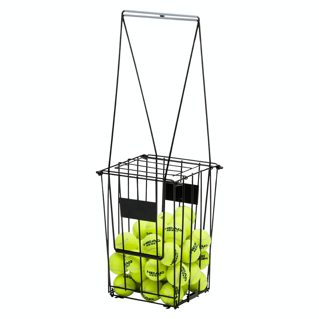 HEAD Ball Basket