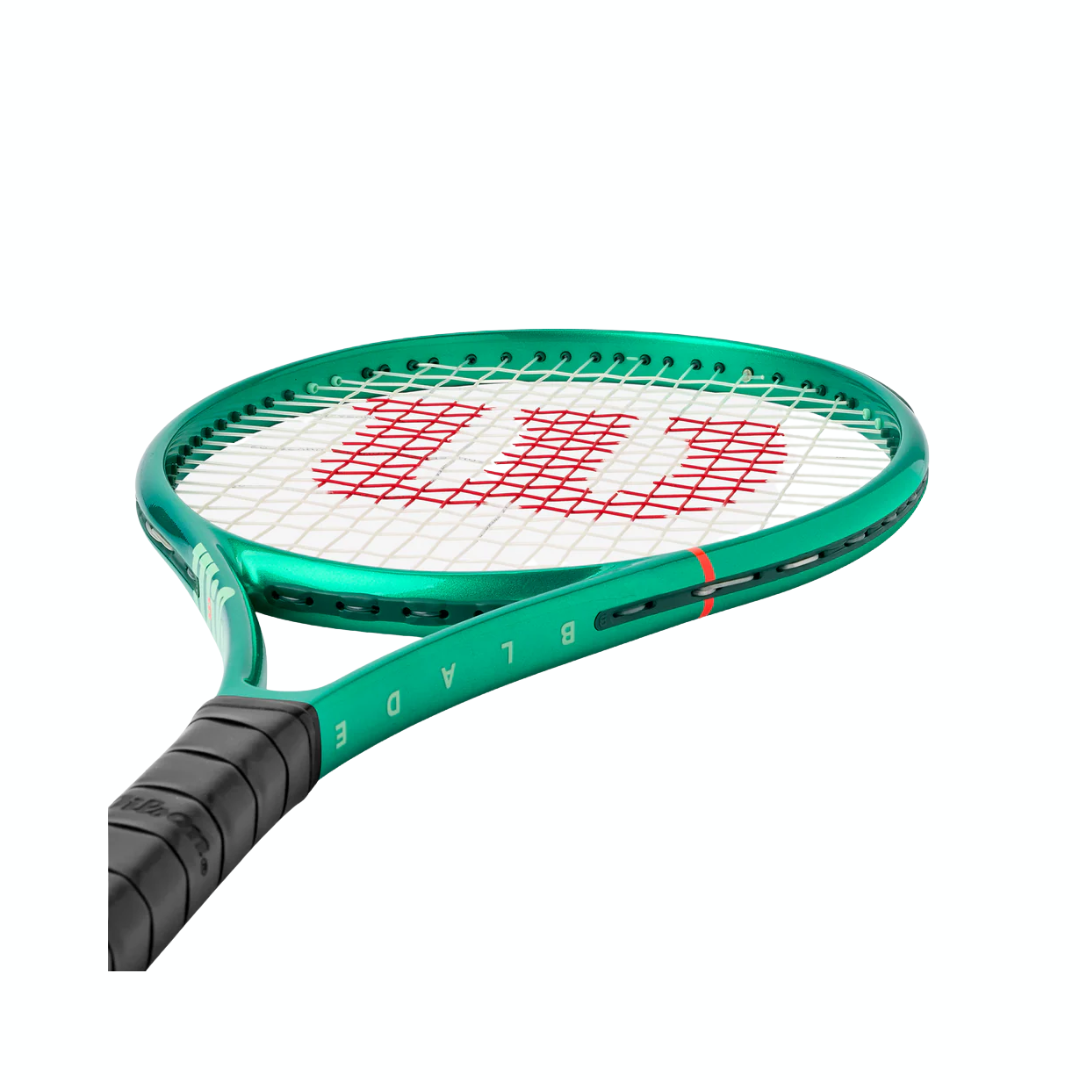WILSON BLADE 25 V10