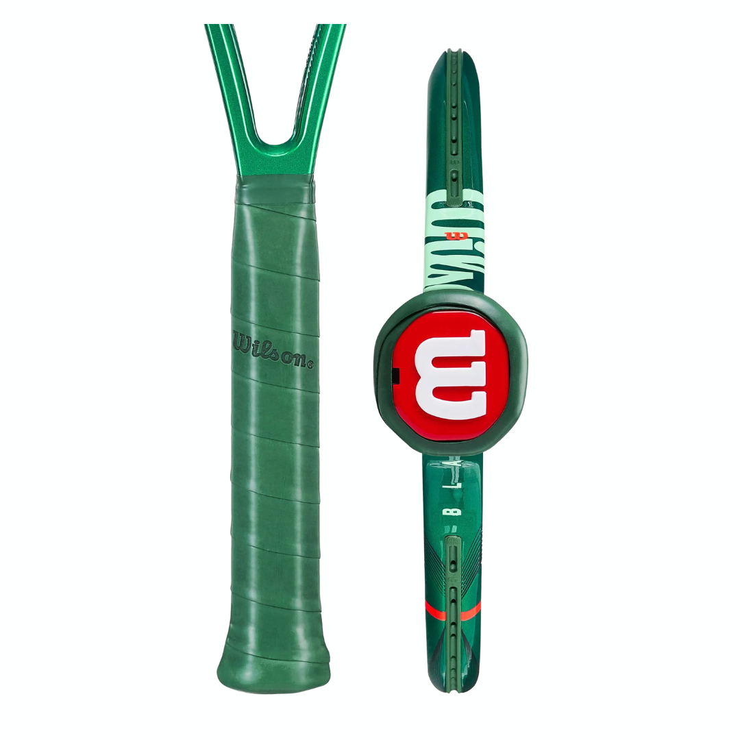 WILSON BLADE 100UL V10