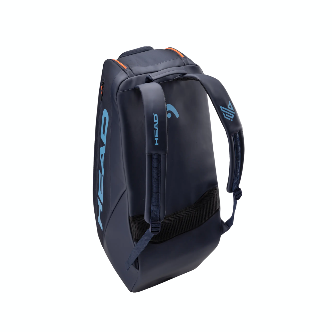 Pro Racquet Bag L NV