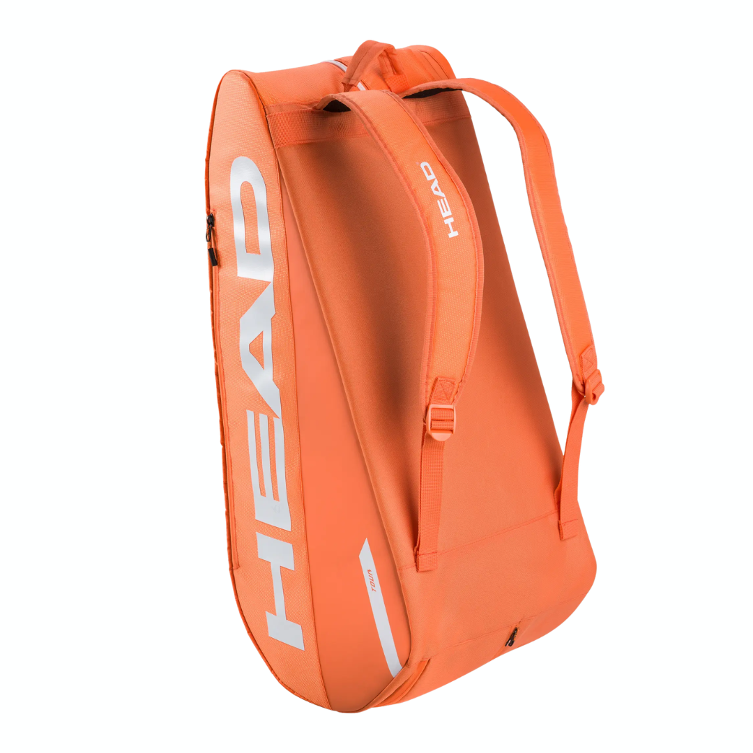 Tour Racquet Bag L OR