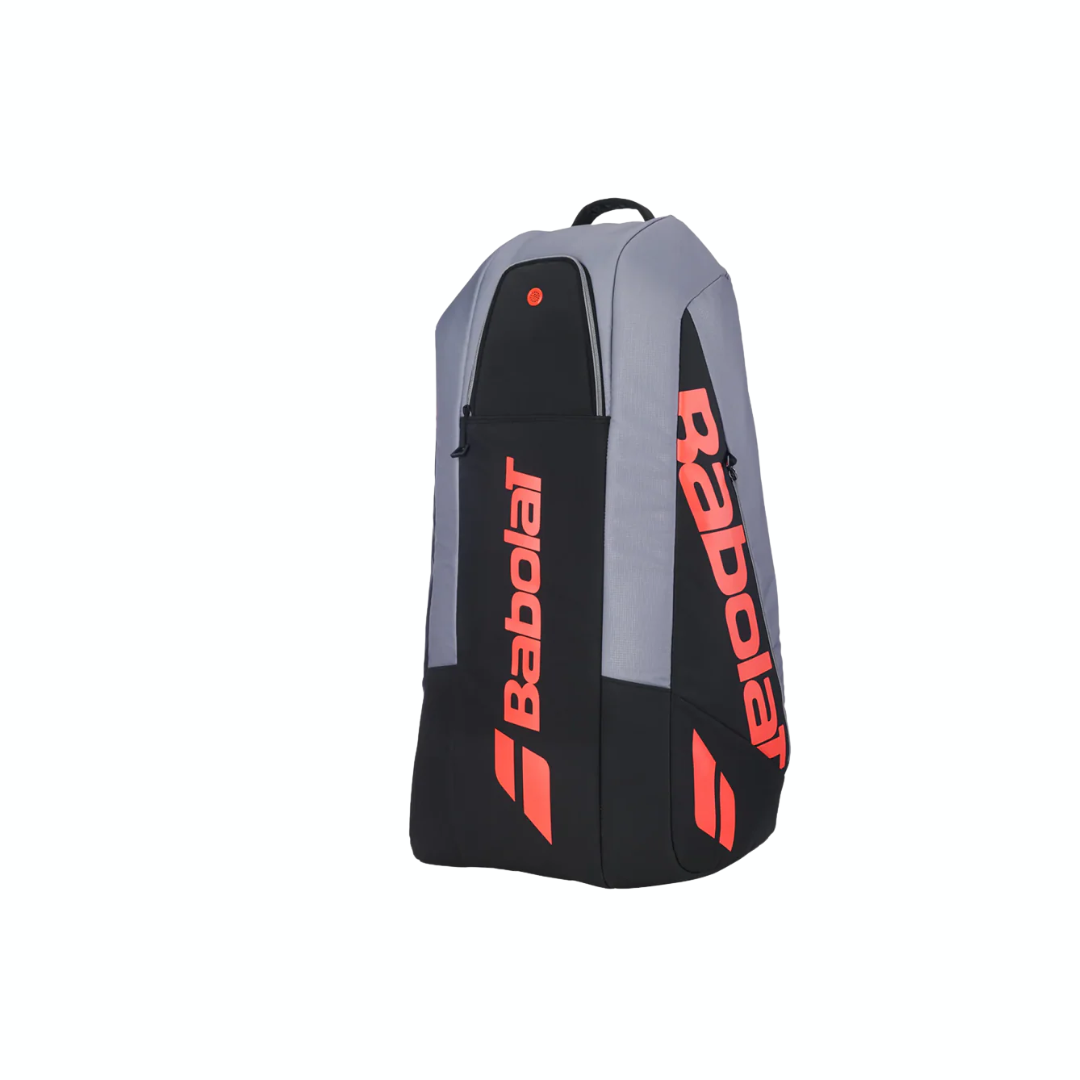 BABOLAT RH X 6 PURE STRIKE