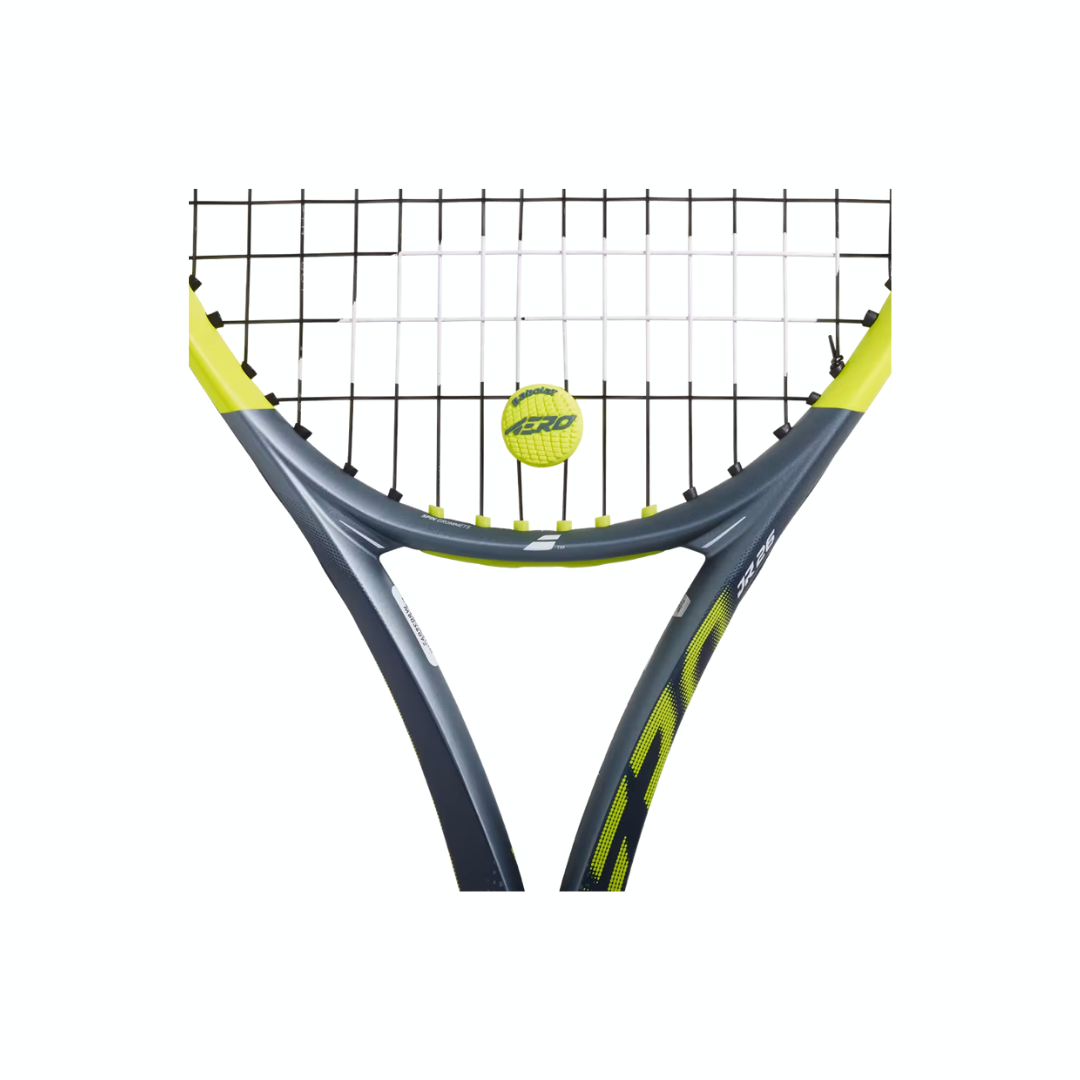 BABOLAT Aero Damp x2
