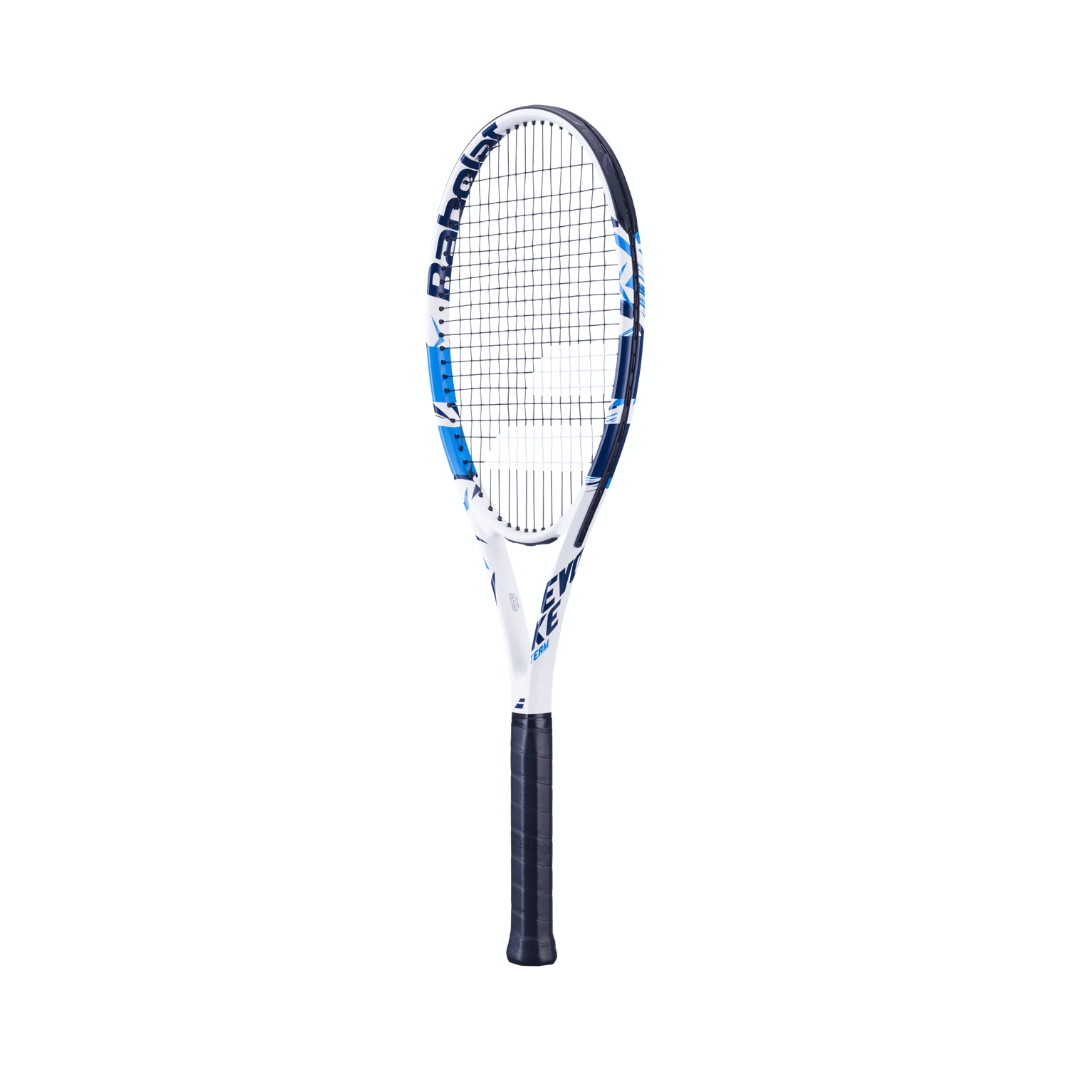 BABOLAT EVOKE TEAM