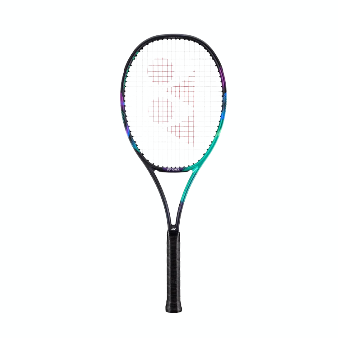 Yonex VCORE PRO 100L