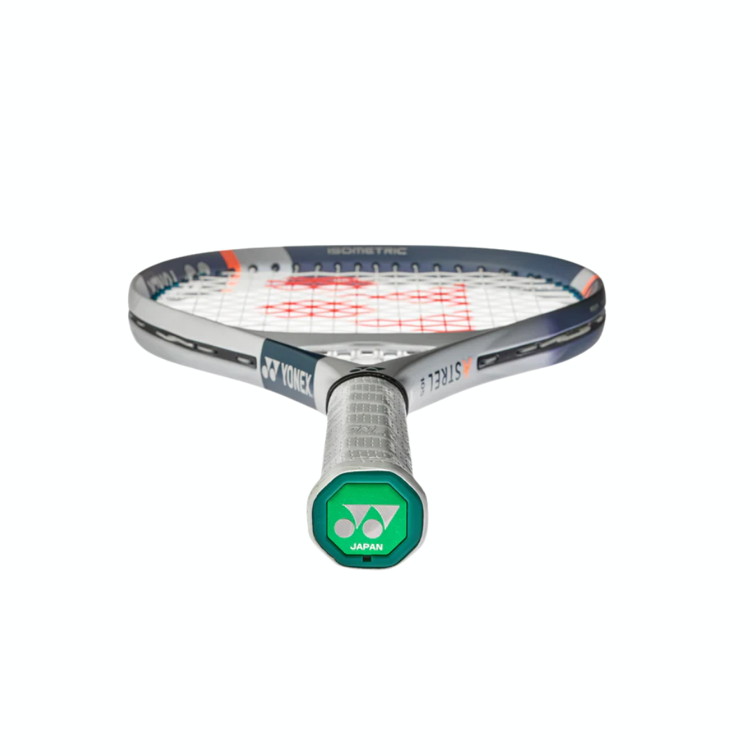 YONEX ASTREL 105