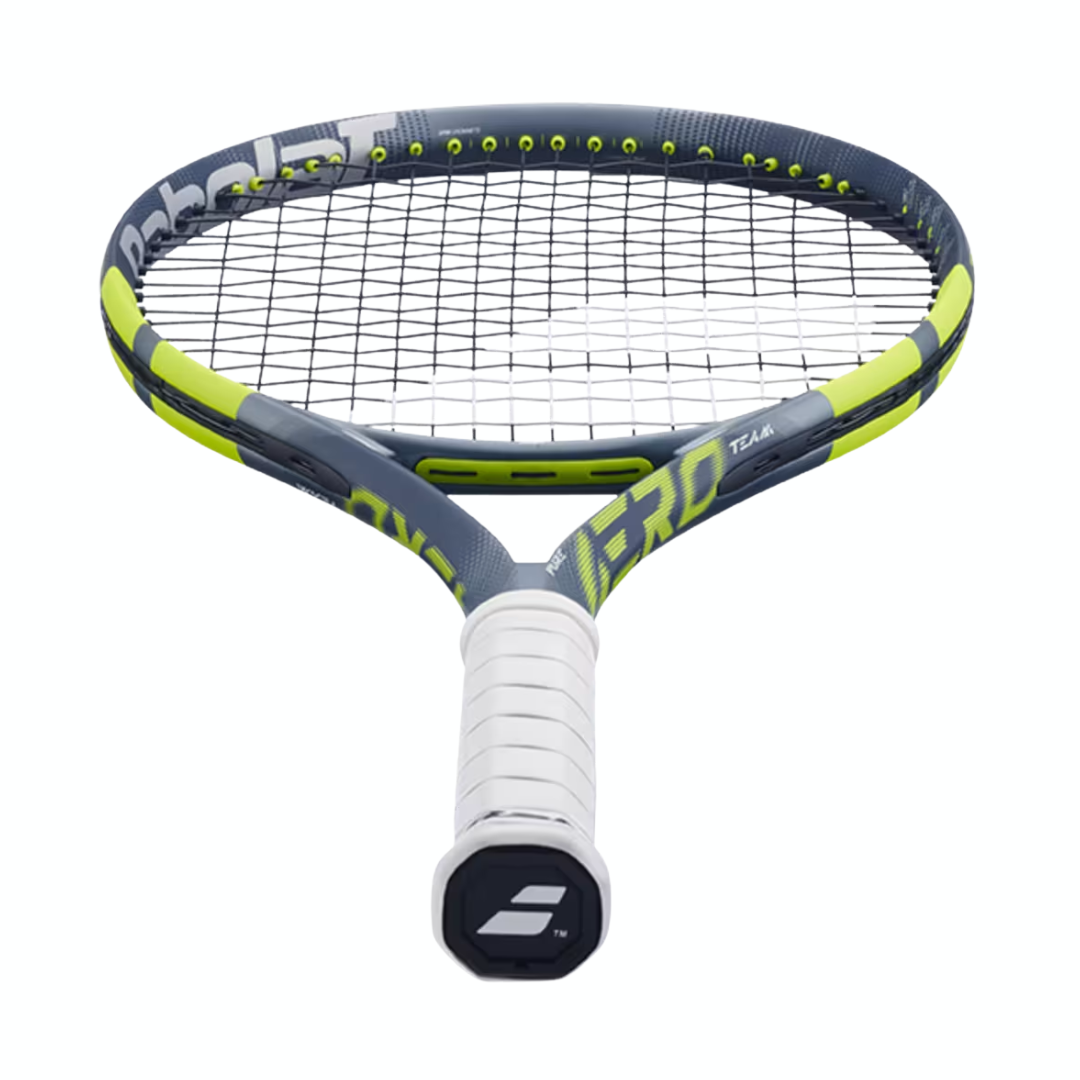 BABOLAT Pure Aero Team Gen9