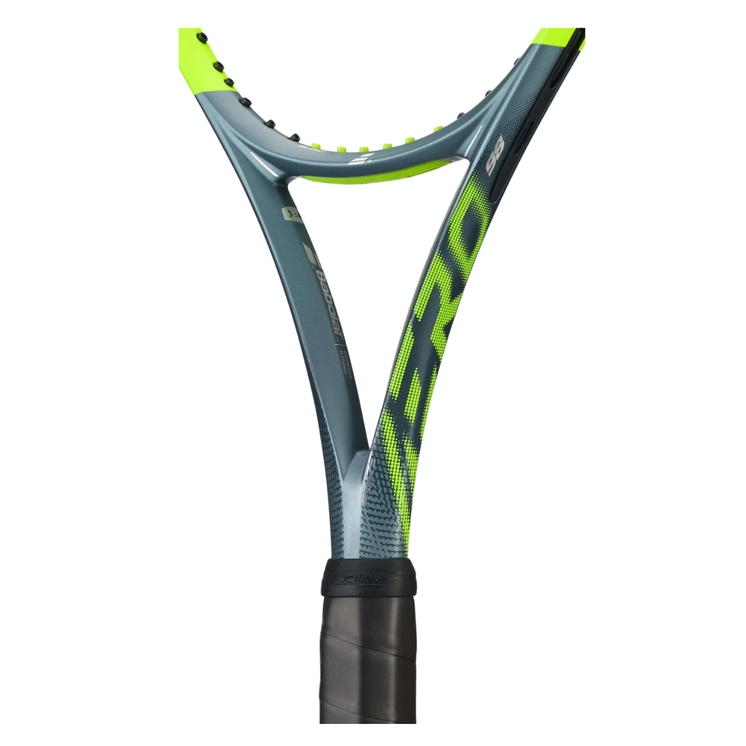 Babolat Pure Aero 98 (9th Generation)