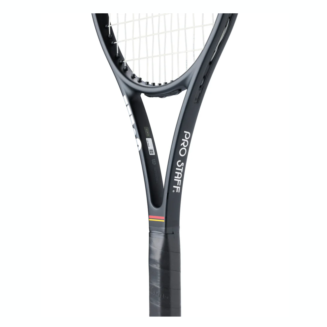 WILSON PRO STAFF 97 CLASSIC