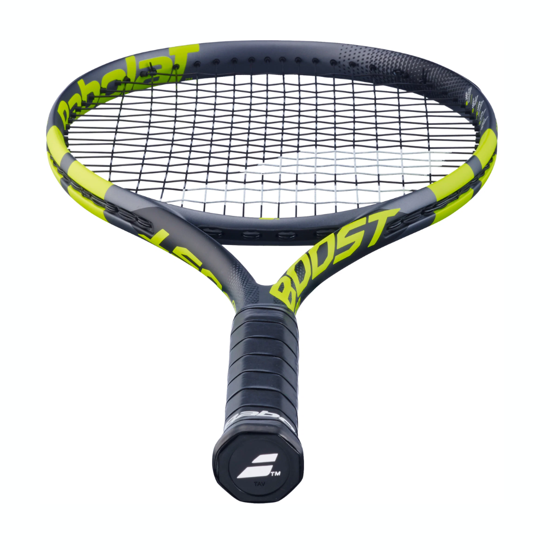 BABOLAT BOOST AERO STRUNG