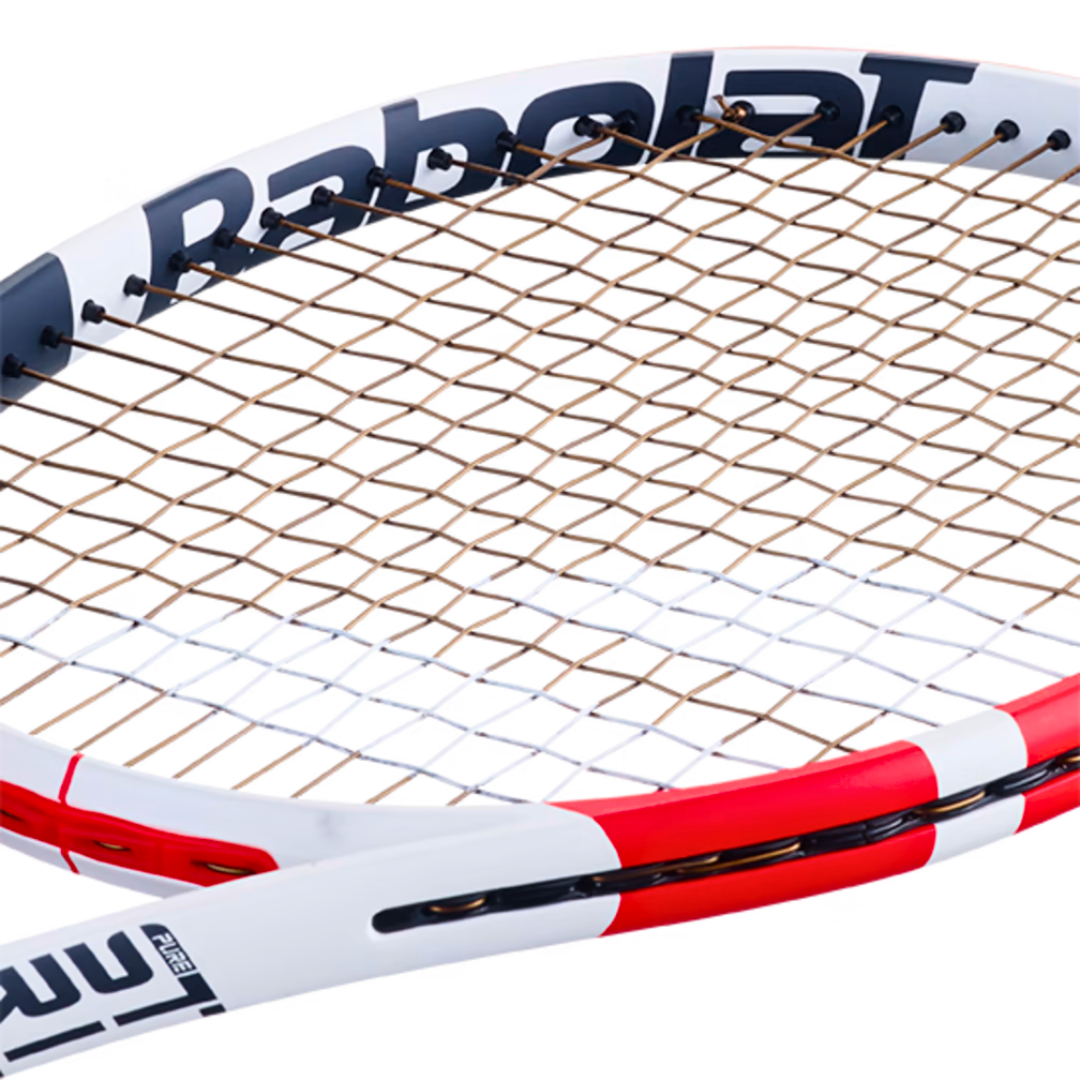 BABOLAT RPM POWER 12M