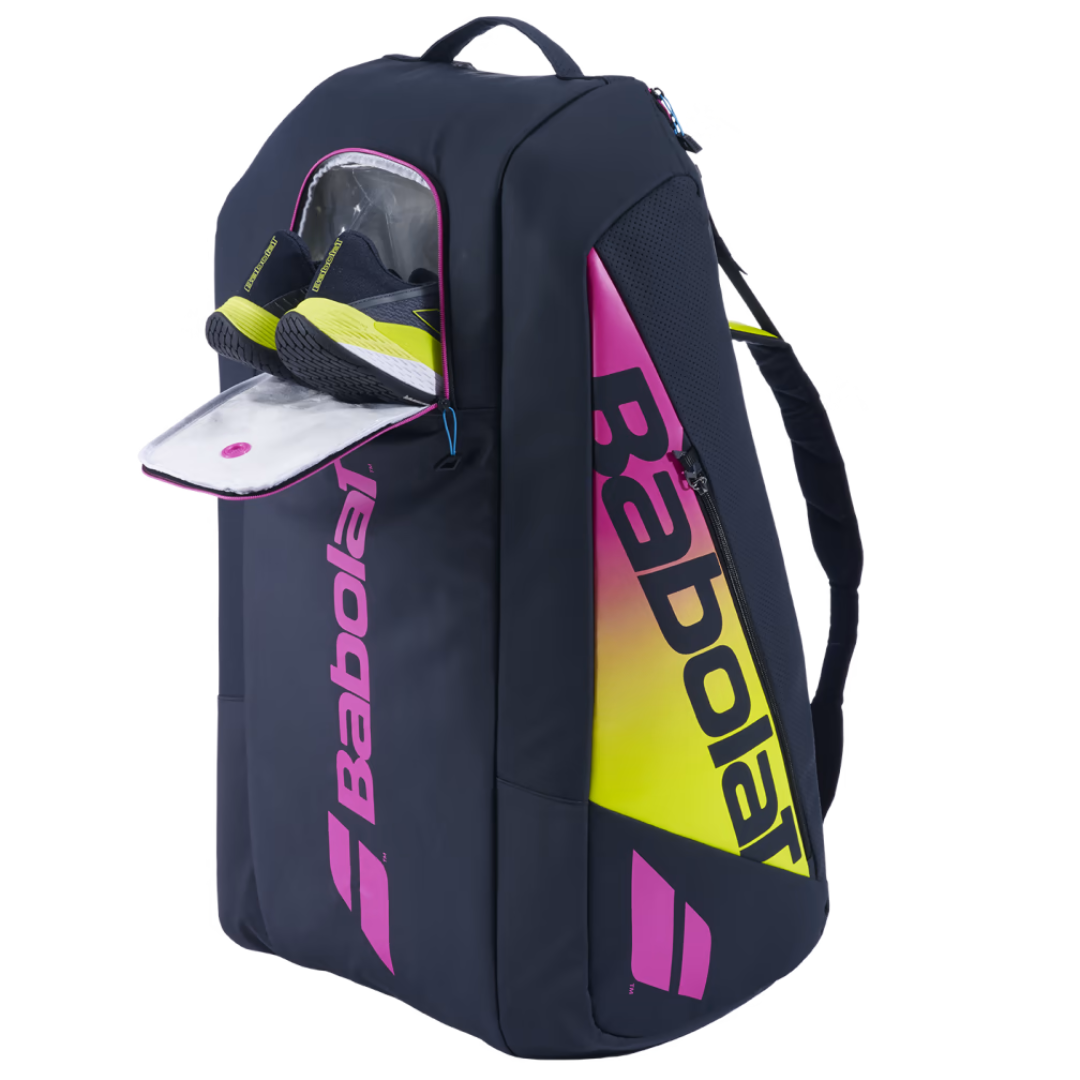 BABOLAT PURE RAFA RH12