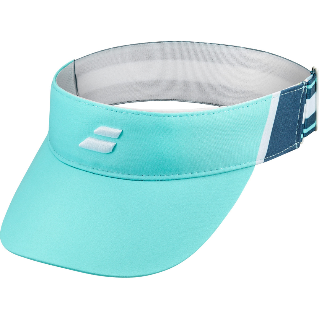 BABOLAT ELASTIC VISOR