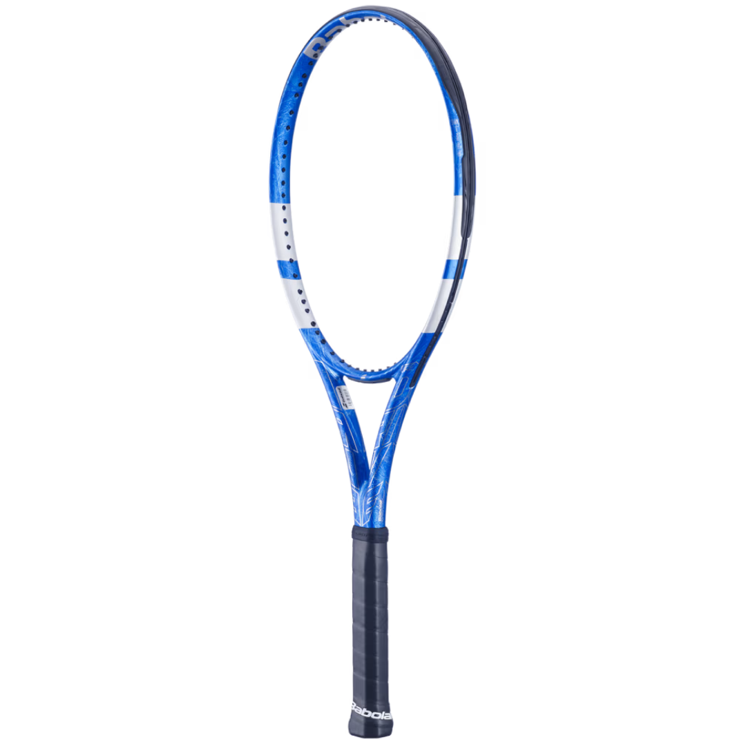 BABOLAT Pure Drive 30th Anniversary