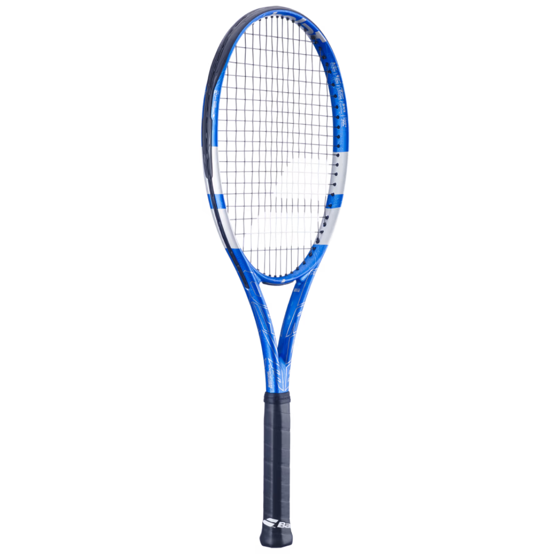 BABOLAT Pure Drive 30th Anniversary