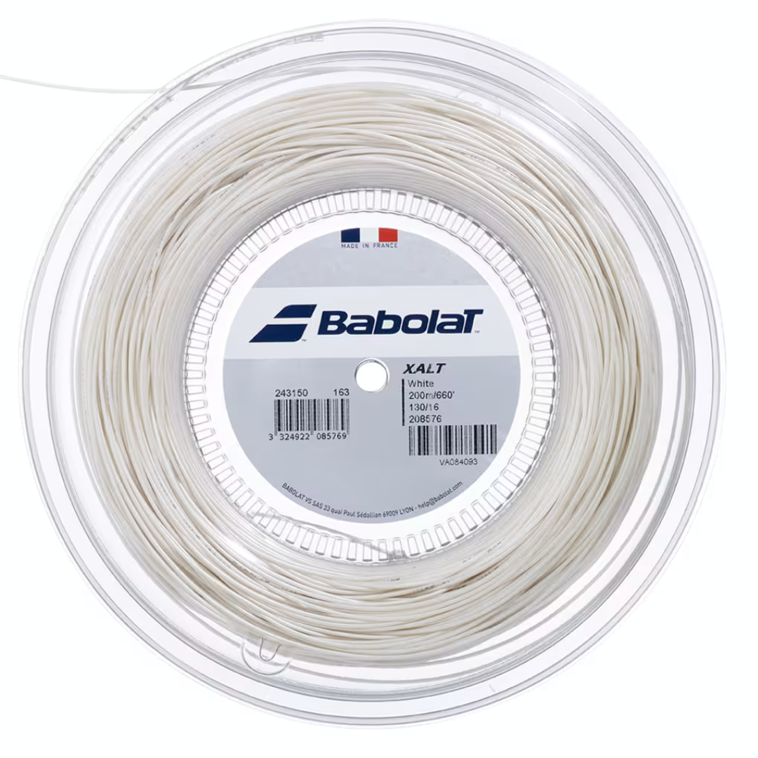 BABOLAT Xalt 200M