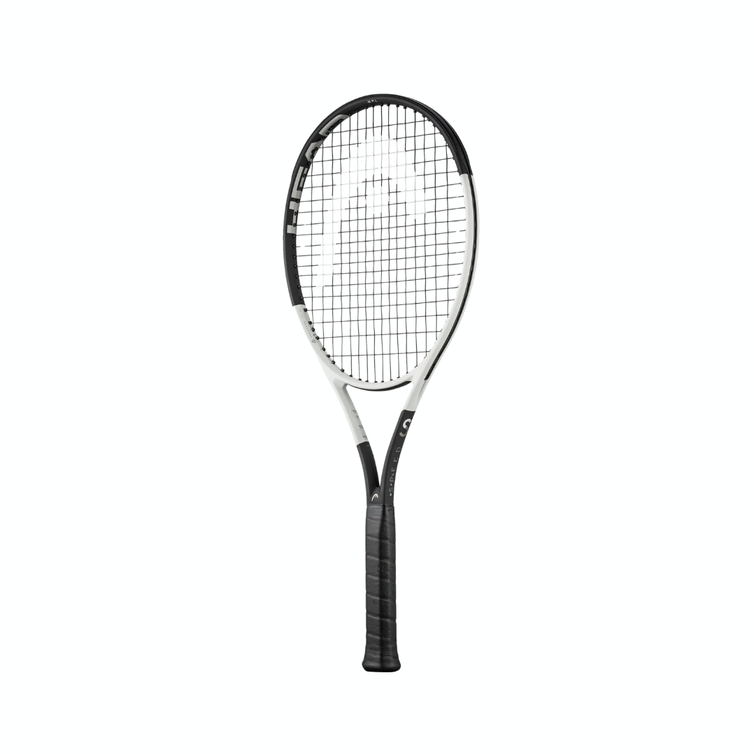 HEAD Speed MP L