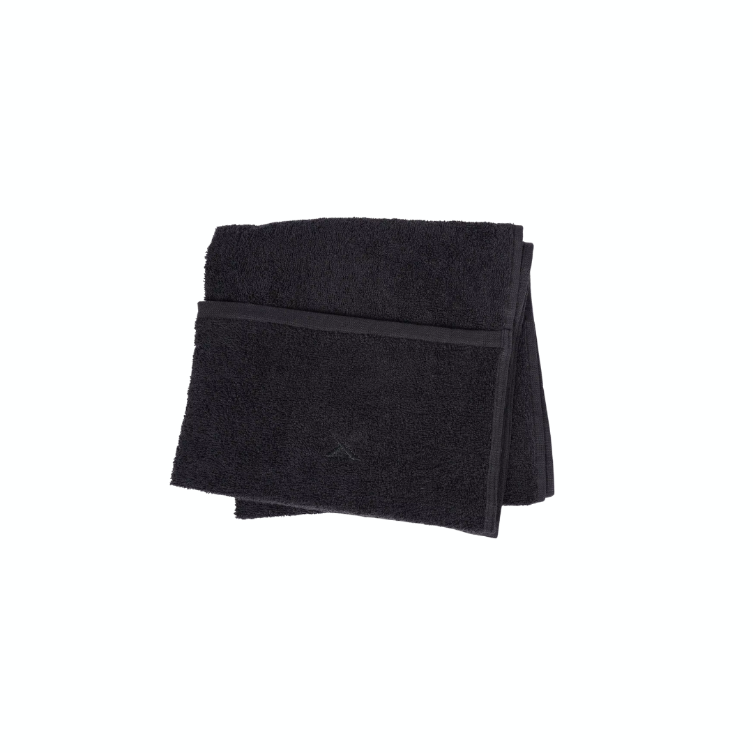 SPORT TOWEL