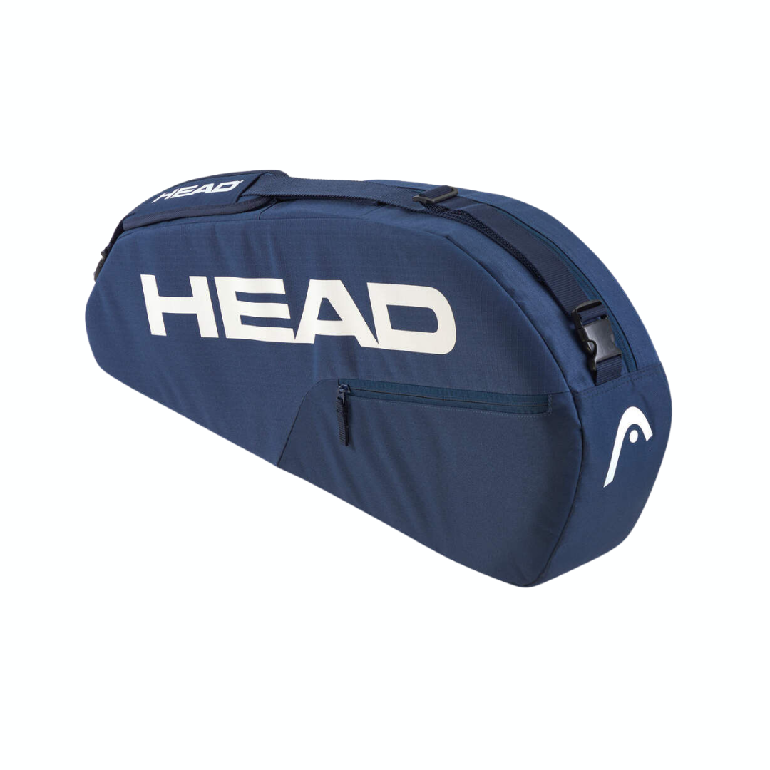 Base Racquet Bag S NV