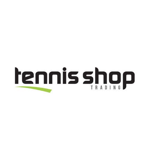 TENNIS SHOP QATAR