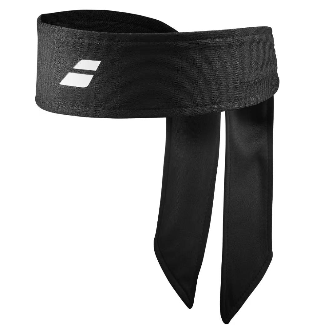 TENNIS ACCESSORIES