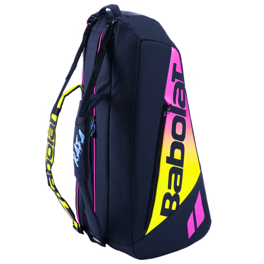 BABOLAT PURE RAFA RH6