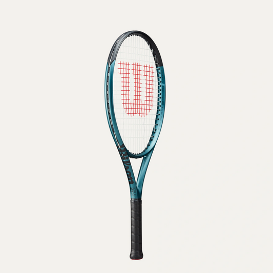 WILSON Ultra 25 V4 Tennis Racket