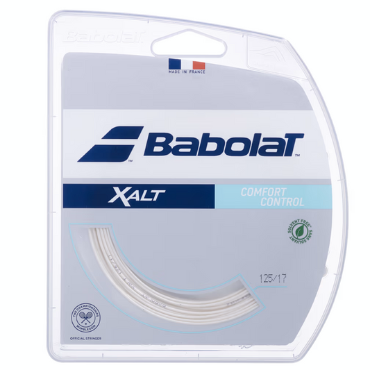 BABOLAT Xalt 12M