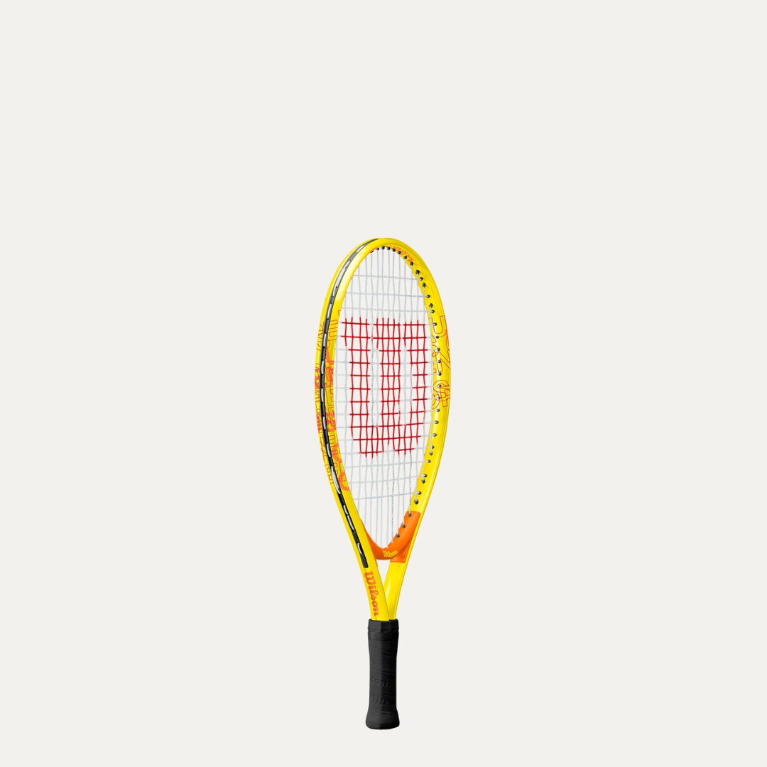WILSON US Open 19 Tennis Racket