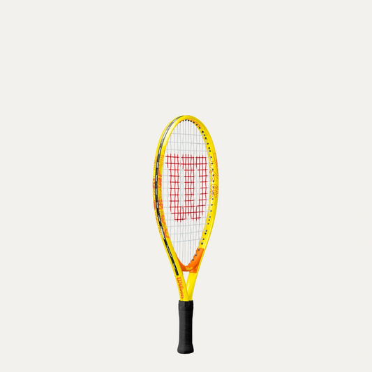 WILSON US Open 19 Tennis Racket