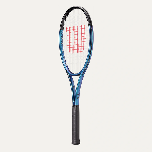 WILSON Ultra Pro (16x19) V4 Tennis Racket