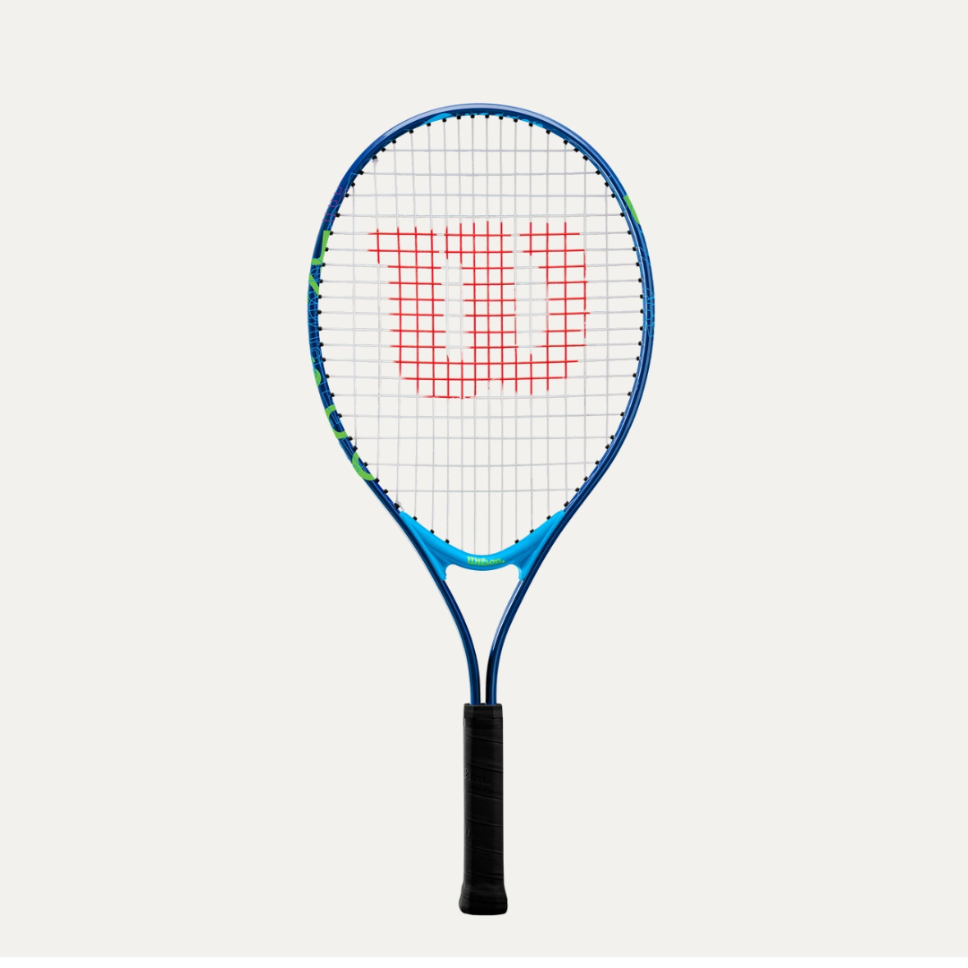 WILSON US Open 25 Tennis Racket