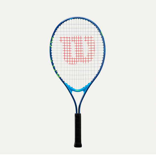 WILSON US Open 25 Tennis Racket