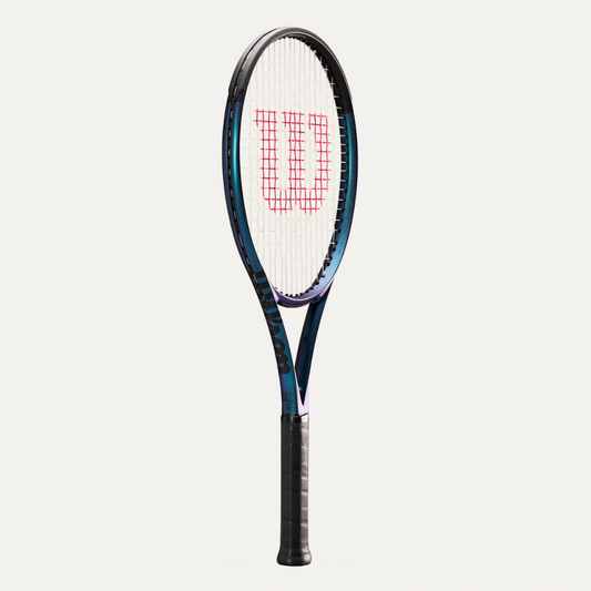 WILSON Ultra 100UL V4 Tennis Racket