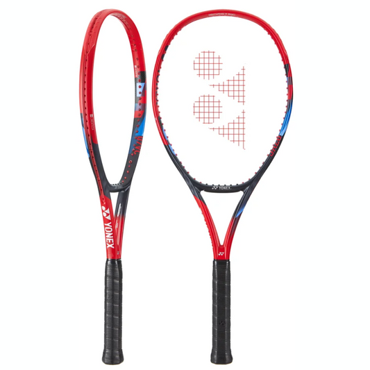 Yonex VCORE 100