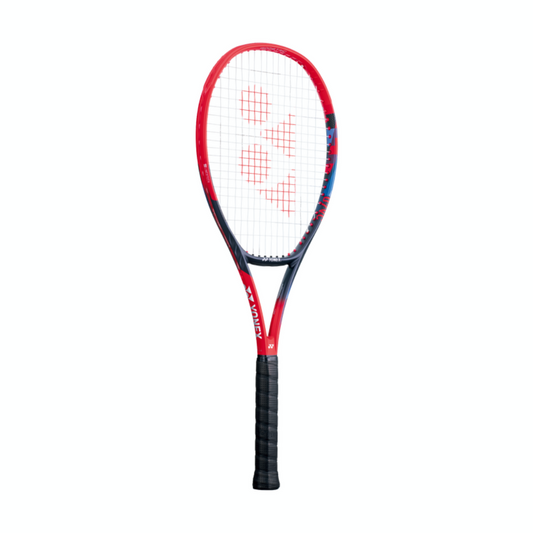 YONEX VCORE 98