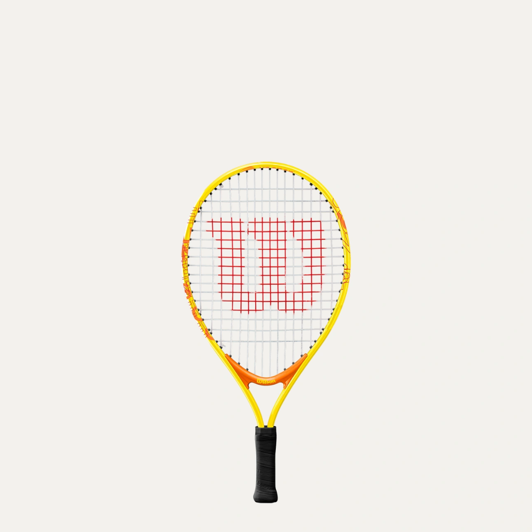 WILSON US Open 19 Tennis Racket