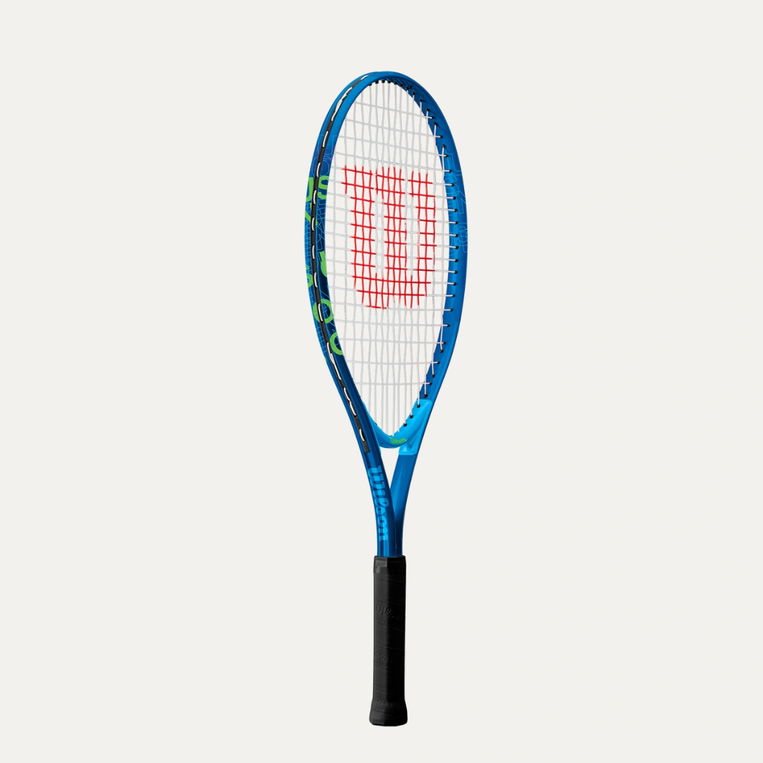 WILSON US Open 25 Tennis Racket