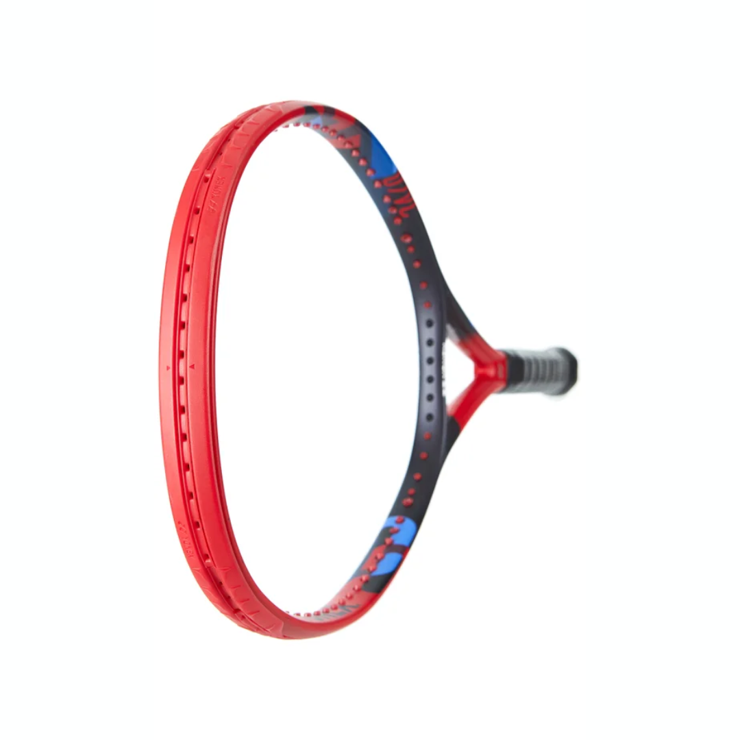 Yonex VCORE 100