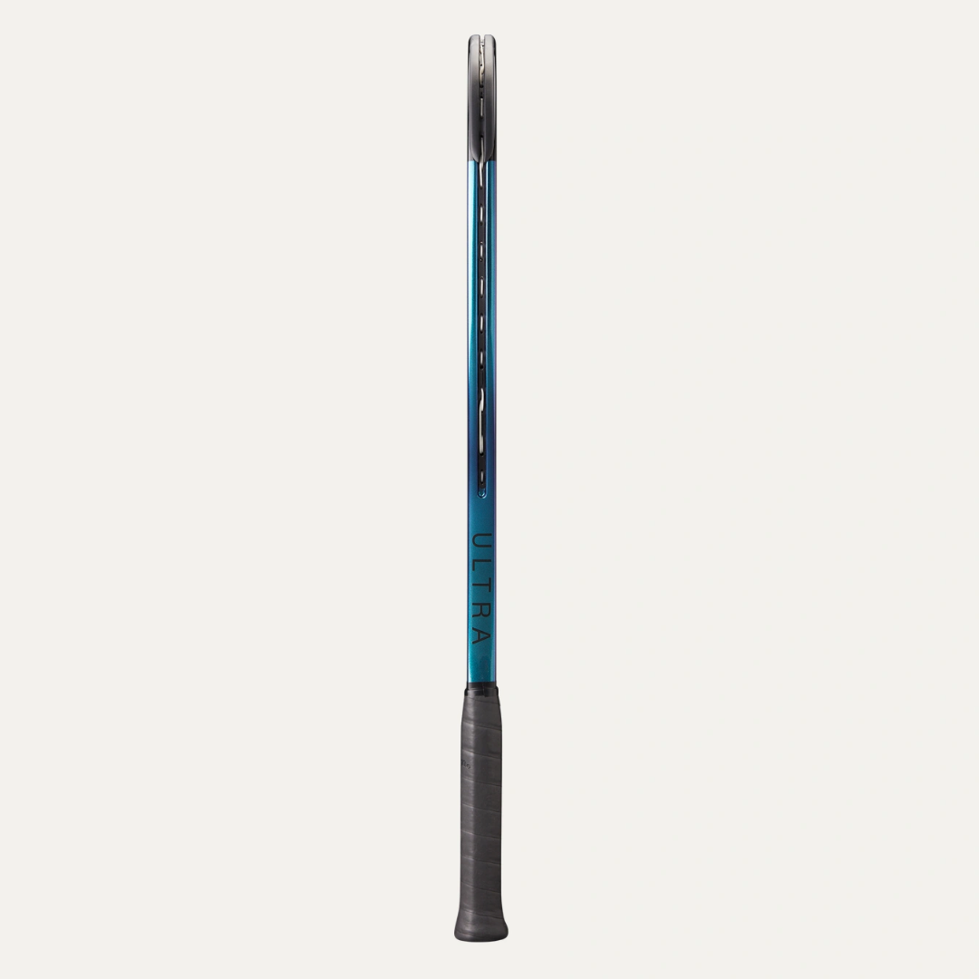 WILSON Ultra Pro (16x19) V4 Tennis Racket