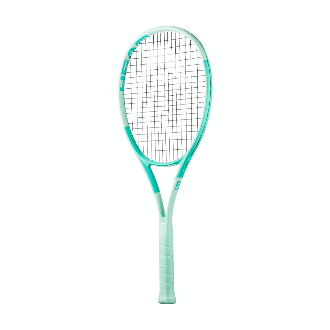 HEAD Boom MP L Alternate Tennis Racquet
