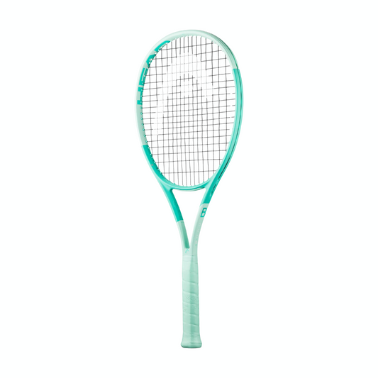HEAD Boom MP L Alternate Tennis Racquet