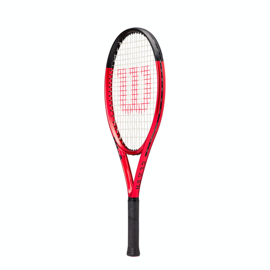 WILSON CLASH 25 RKT V2.0 25