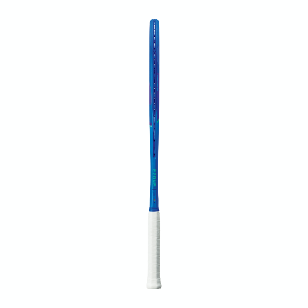 YONEX EZONE 98 BLAST BLUE