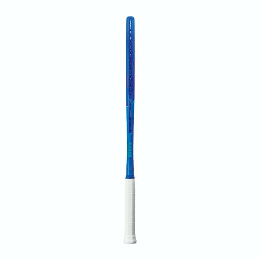 YONEX EZONE 98 BLAST BLUE
